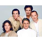 24-10-2010 - goldstar_tv - Muenchener_Freiheit - spezial portrait.jpg